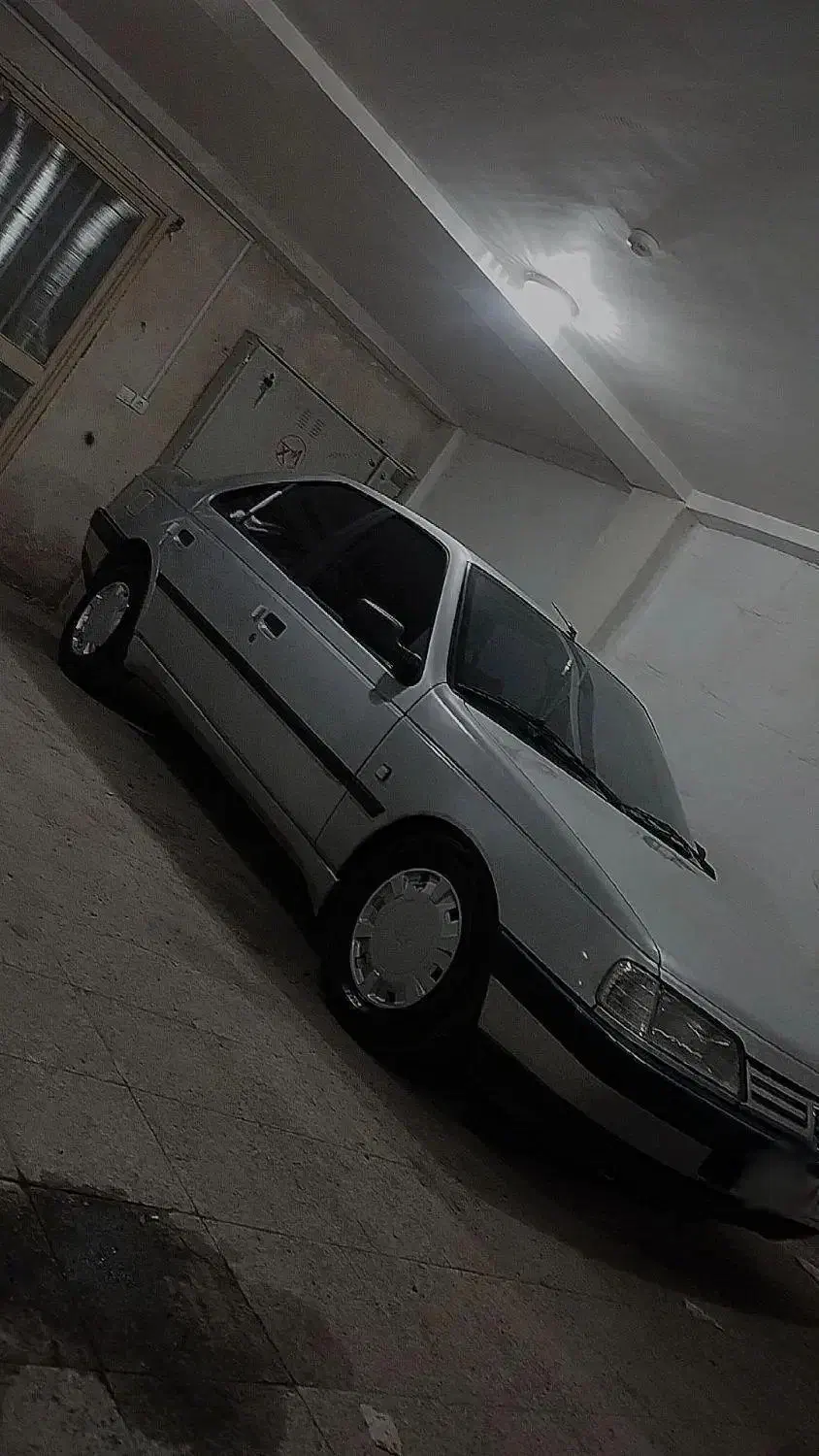 پژو 405|خودرو سواری و وانت|اردبیل, |دیوار