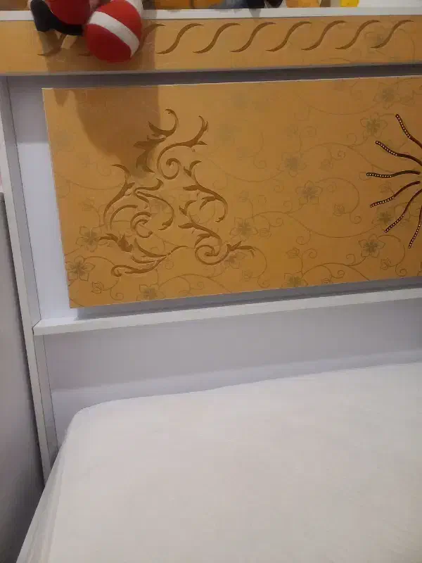 چوب تخت خواب|تخت و سرویس خواب|پاکدشت, پاکدشت (مامازند)|دیوار