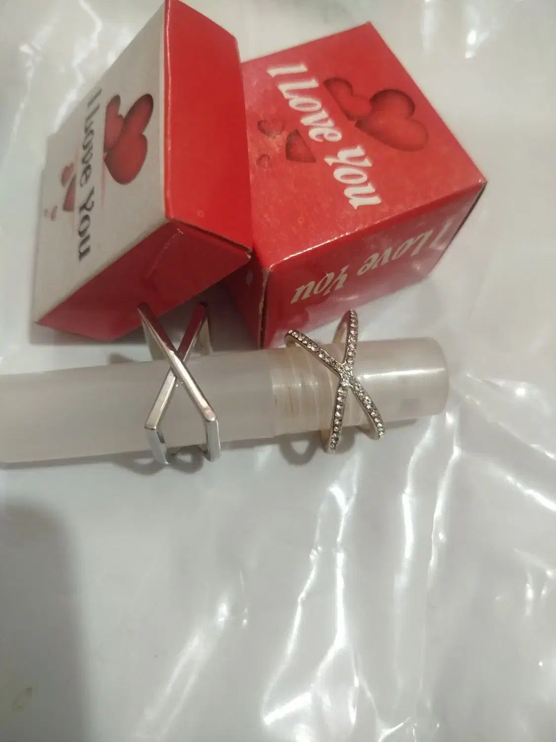 بدلیجات|بدلیجات|قم, قلعه یزدیها|دیوار