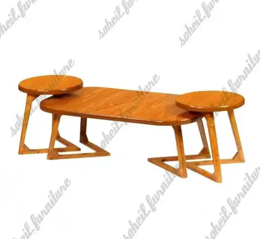 گالری تنگس چوب|مبلمان خانگی و میز عسلی|سمنان, |دیوار