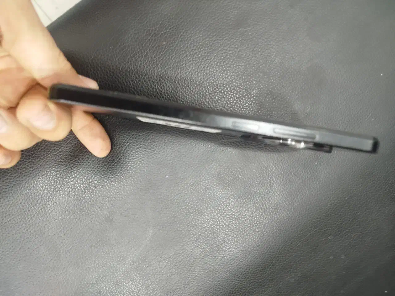 c75|موبایل|اهواز, کوی رمضان|دیوار