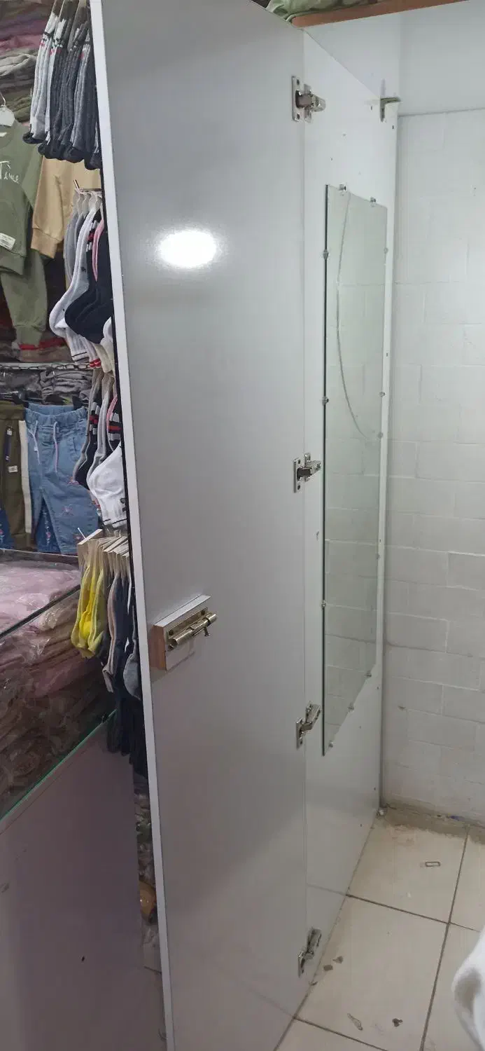 فروش اتاق پرو ام دی اف نو|فروشگاه و مغازه|ایوان, |دیوار