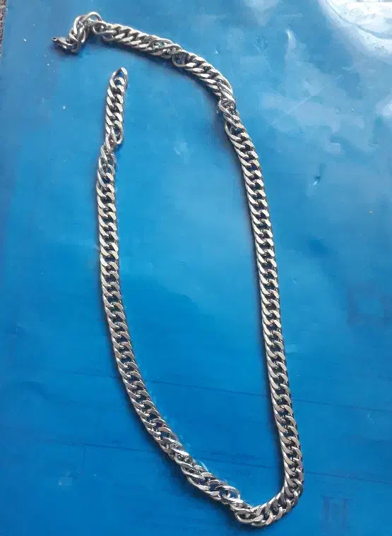 گردنبند|بدلیجات|رفسنجان, |دیوار