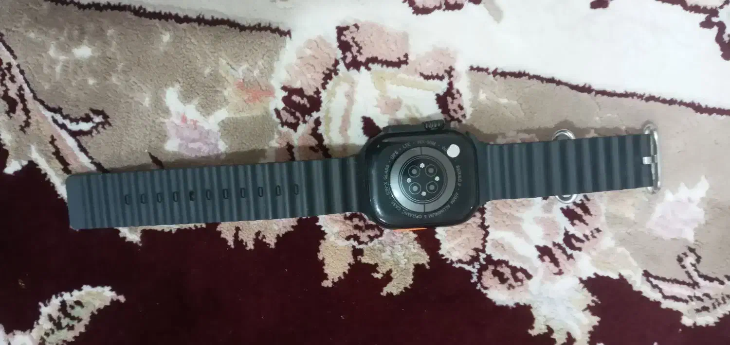 ساعت|ساعت|بهارستان, |دیوار