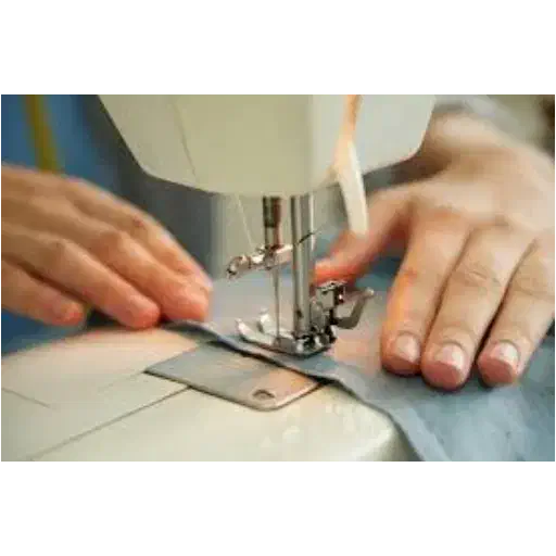 استخدام چرخکار ماهر و تخصصهای مرتبط با تولید پوشاک|استخدام صنعتی، فنی، مهندسی|تبریز, |دیوار