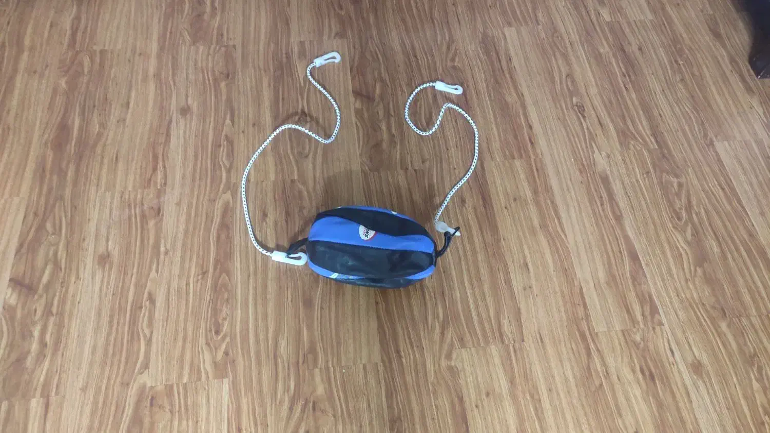 کیسه بوکس مدل گلابی|تجهیزات ورزشی|شاهین‌شهر, عطار|دیوار