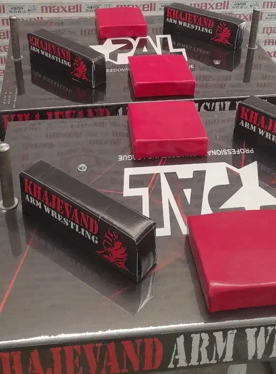 کارگر ساده|استخدام صنعتی، فنی، مهندسی|قدس, شهر‌قدس|دیوار