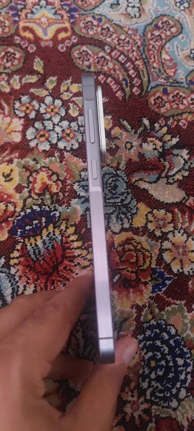 a56 با محافظه دوربین|موبایل|مشهد, امامیه (شهرک غرب)|دیوار