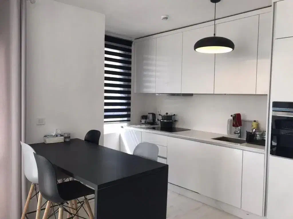 اجاره روزانه واحد مبله در پونک و غرب و شمال تهران|اجارهٔ کوتاه‌مدت آپارتمان و سوئیت|تهران, پونک|دیوار