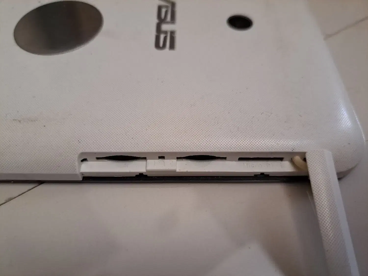 تبلت|تبلت|تهران, سردارجنگل|دیوار