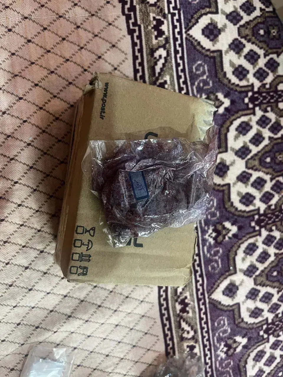 لوازم شمع سازی|صنایع دستی و سایر لوازم تزئینی|شهمیرزاد, |دیوار