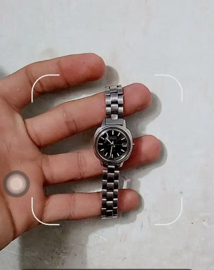 ساعت سیکو ۵ اصلی|ساعت|شیراز, رکن‌آباد|دیوار