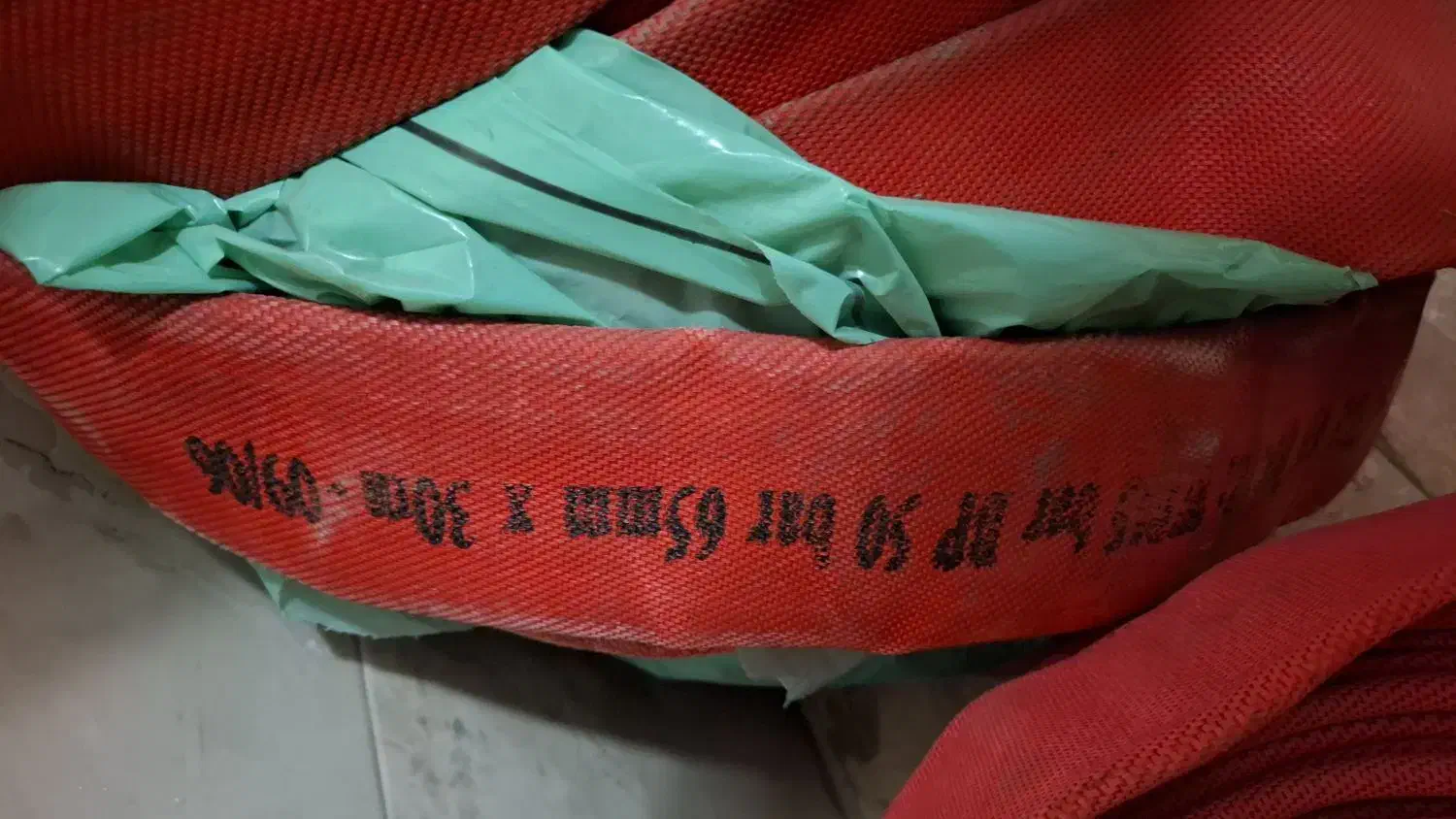 لوله نسوزضداسید|ماشین‌آلات صنعتی|فامنین, |دیوار