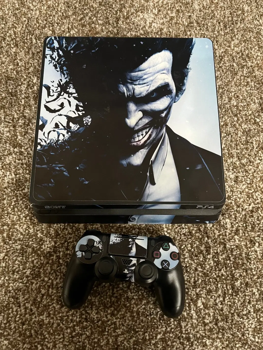 PS4|کنسول، بازی ویدئویی و آنلاین|اهواز, گلستان|دیوار