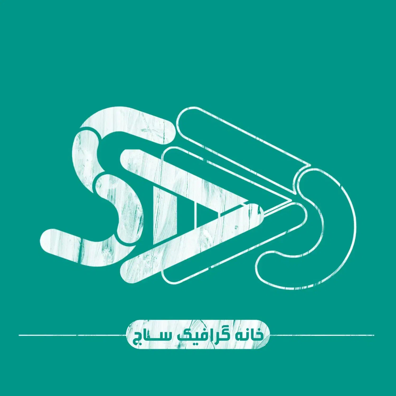 ادیت ، طراحی کاور، پست، استوری ، ریلز اینستاگرام|خدمات رایانه‌ای و موبایل|نیشابور, امام خمینی|دیوار