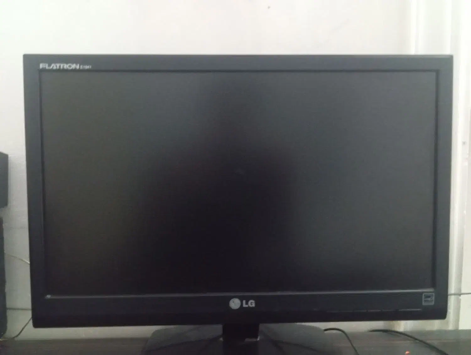 کامپیوتر مخصوص بازی و کارهای روزمره|رایانه رومیزی|تربت جام, جامرود|دیوار