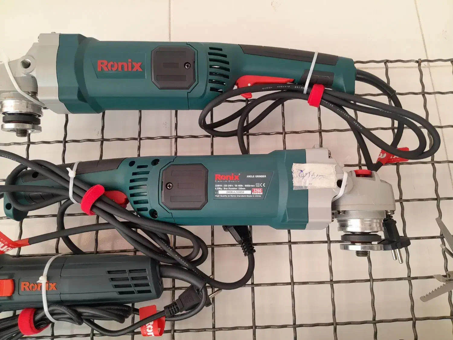 اجاره خریدوفروش دستگاهای ساختمانی|خدمات پیشه و مهارت|بجنورد, |دیوار