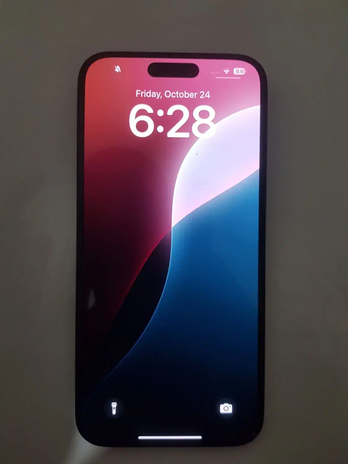 آیفون۱۵ پرومکس iphone 15 promax|موبایل|تهران, علم و صنعت|دیوار