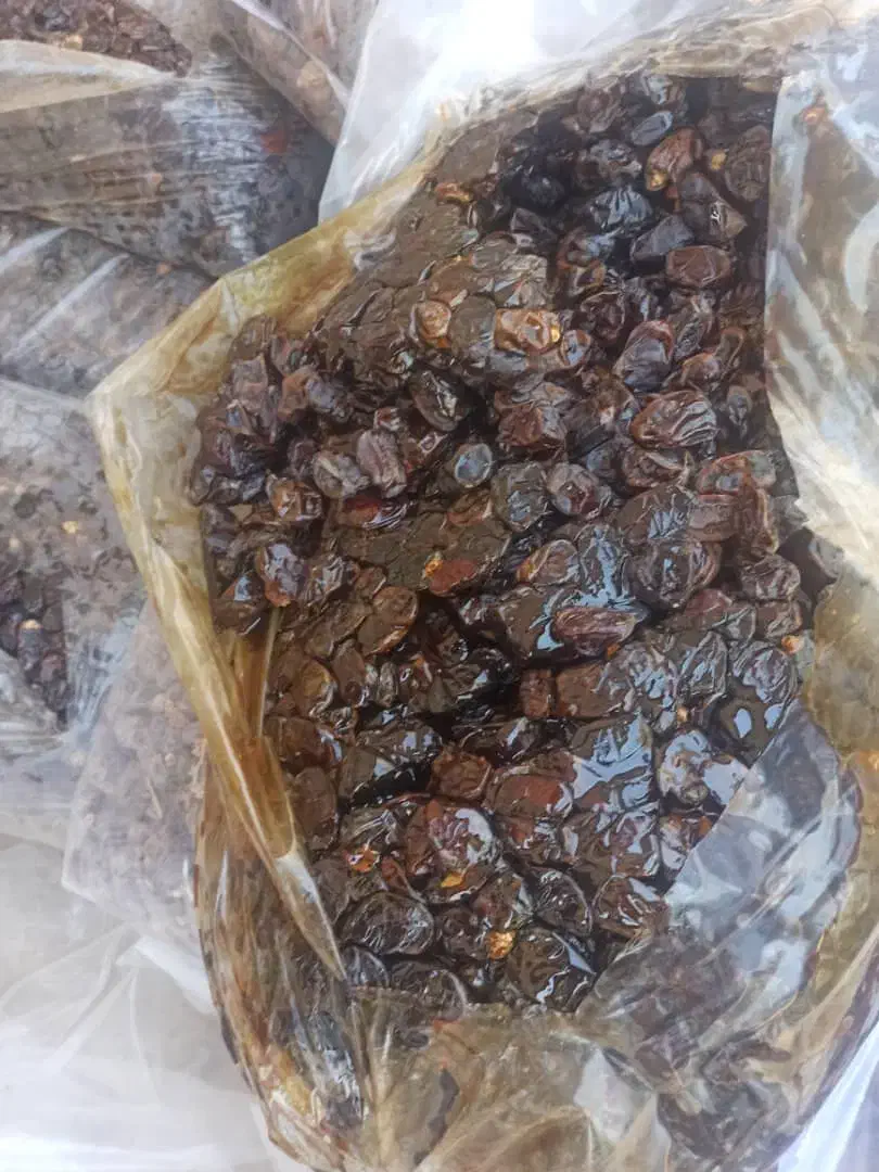 خرما خاصویی و کبکاب|عمدهفروشی|بندر گناوه, |دیوار