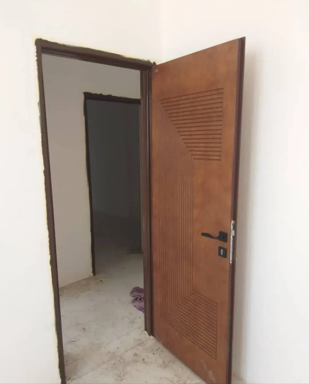 نصب درب چوبی|خدمات پیشه و مهارت|بندر ماهشهر, |دیوار