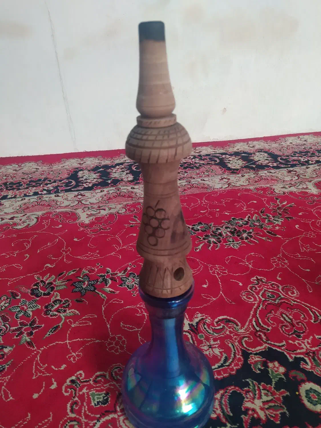 قلیان|کافی‌شاپ و رستوران|کارون, |دیوار