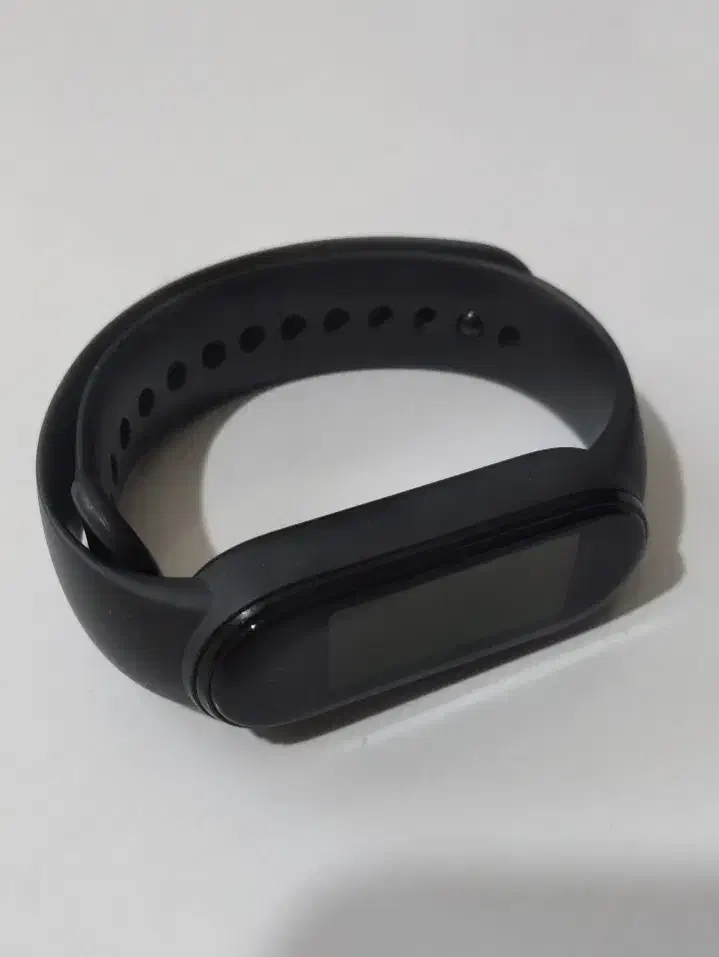 Mi Band5|ساعت|کرمانشاه, |دیوار