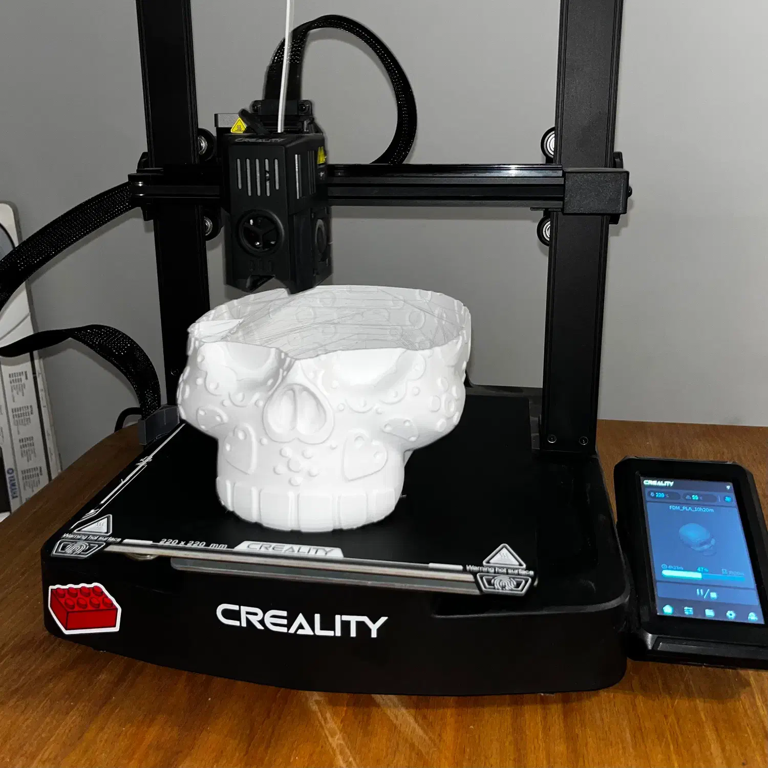 پرینت سه بعدی 3d print|پرینتر، اسکنر، کپی، فکس|تهران, نارمک جنوبی|دیوار