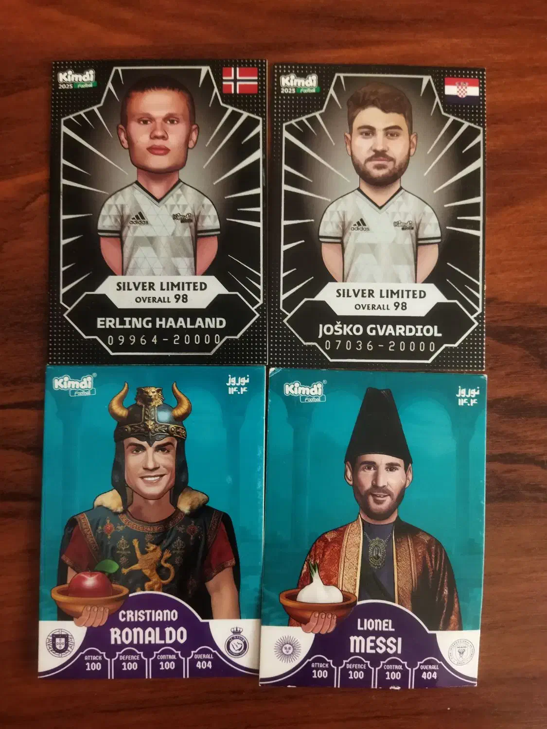 کیمدی|اسباب‌‌بازی|اهواز, ۳۰ متری|دیوار