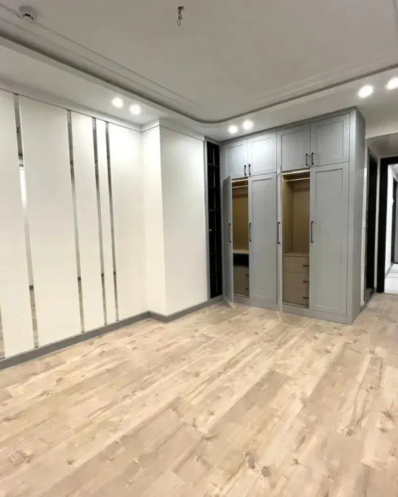 ۱۲۵مترسنددار دریاچه چیتگر معاوضه ملک/خودرو وامدار|فروش آپارتمان|تهران, چیتگر شمالی|دیوار