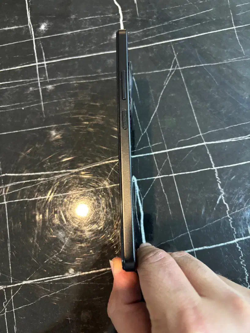 ردمی ۱۴C|موبایل|تهران, شهرک خرازی|دیوار