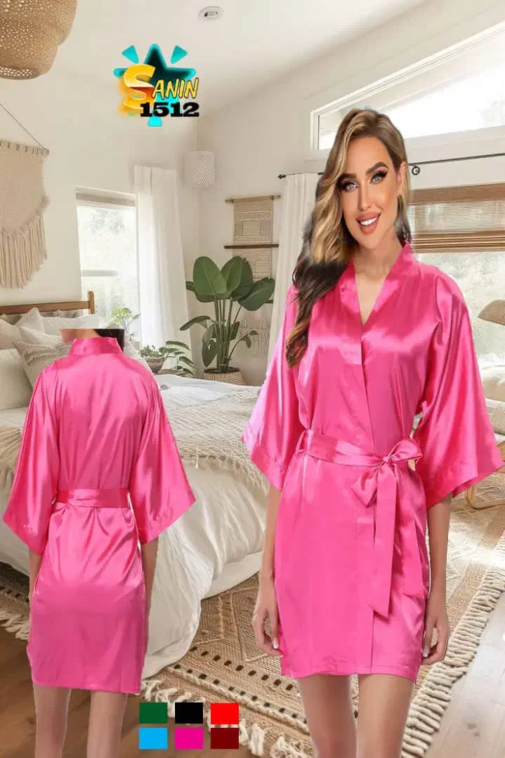 فروشگاه لباس زیر زنانه ویکتوریا|لباس|دزفول, |دیوار