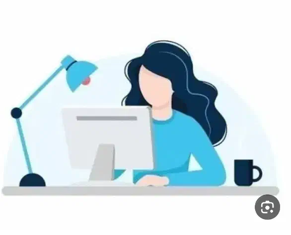 داوطلبانه|فعالیت داوطلبانه|شاهین‌شهر, فردوسی|دیوار