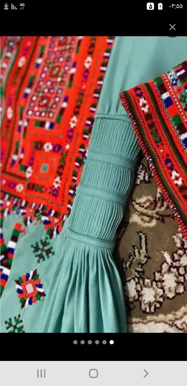 خیاطی|خدمات پیشه و مهارت|آزادشهر, |دیوار