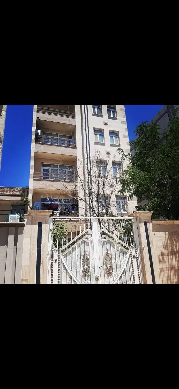 آپارتمان ۷۰متری شخصی ساز تکمیل|فروش آپارتمان|ایلام, |دیوار