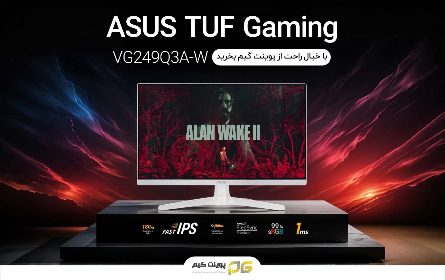 طراحی لوگو،بنرسایت،کارت ویزیت،کاتالوگ،تبلیغات شهری|خدمات رایانهای و موبایل|تبریز, |دیوار