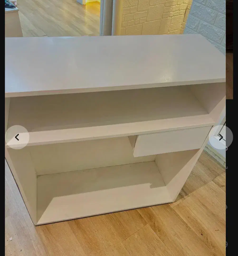 میز|فروشگاه و مغازه|رشت, گلسار|دیوار