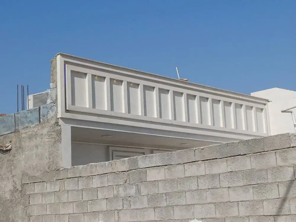 کاشی کار وسرامیک کار|خدمات پیشه و مهارت|امیدیه, |دیوار