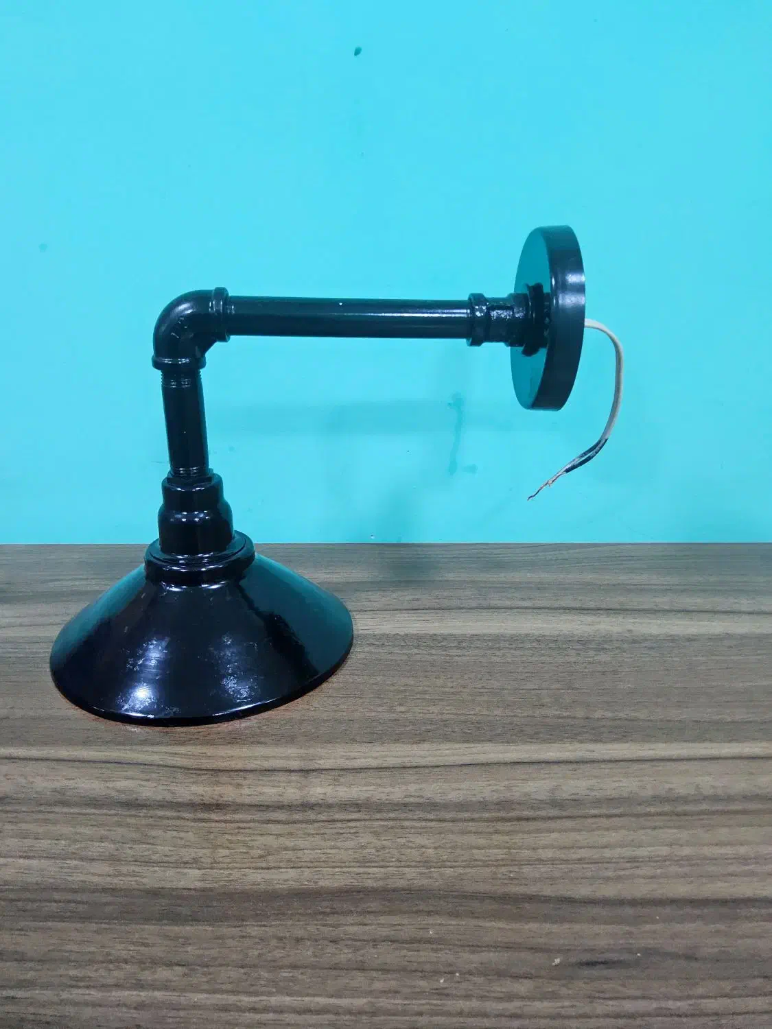 چراغ دیواری|لوستر و چراغ آویز|تهران, پونک|دیوار