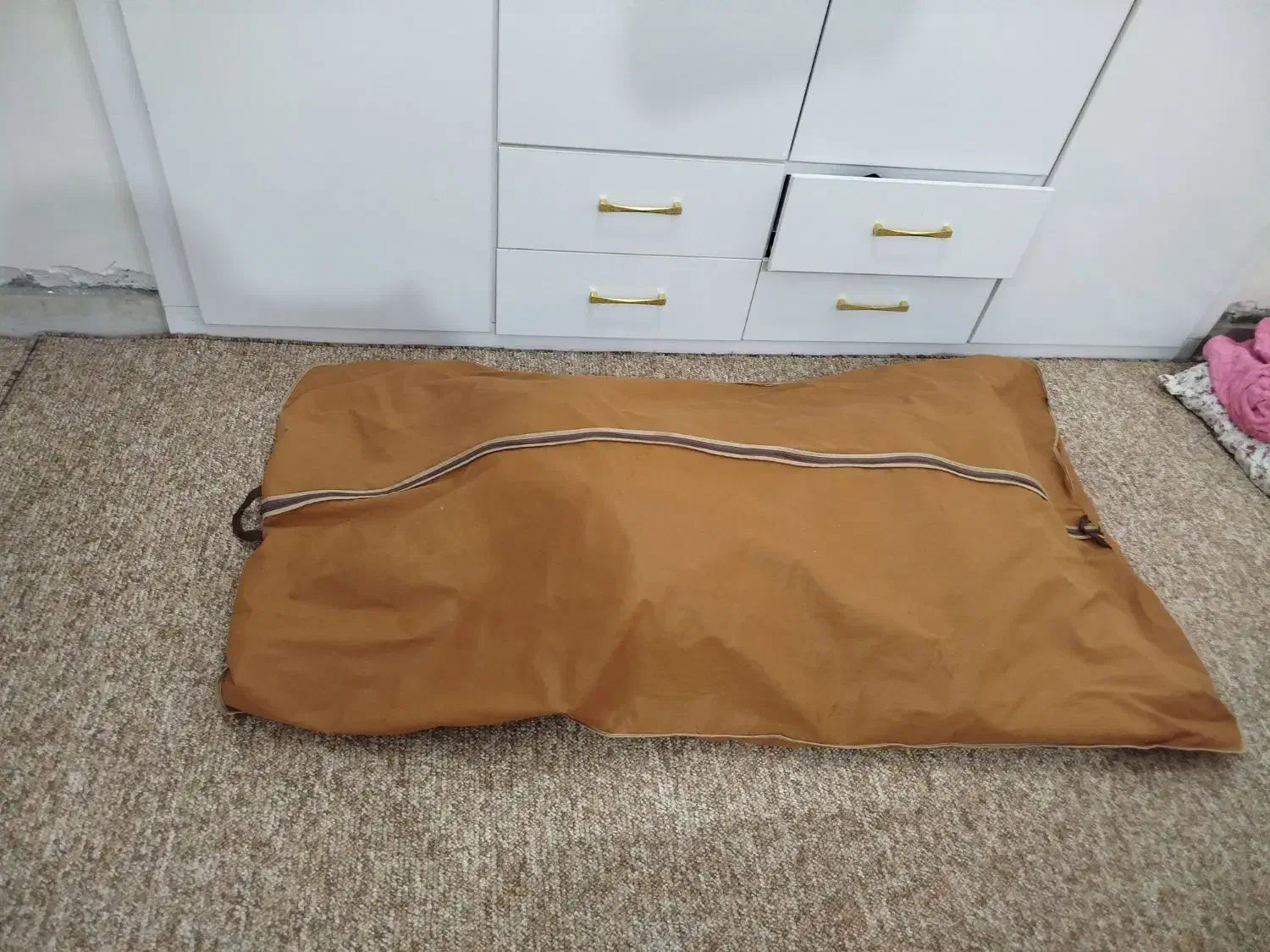 لباس عروس..|لباس|خورموج, |دیوار