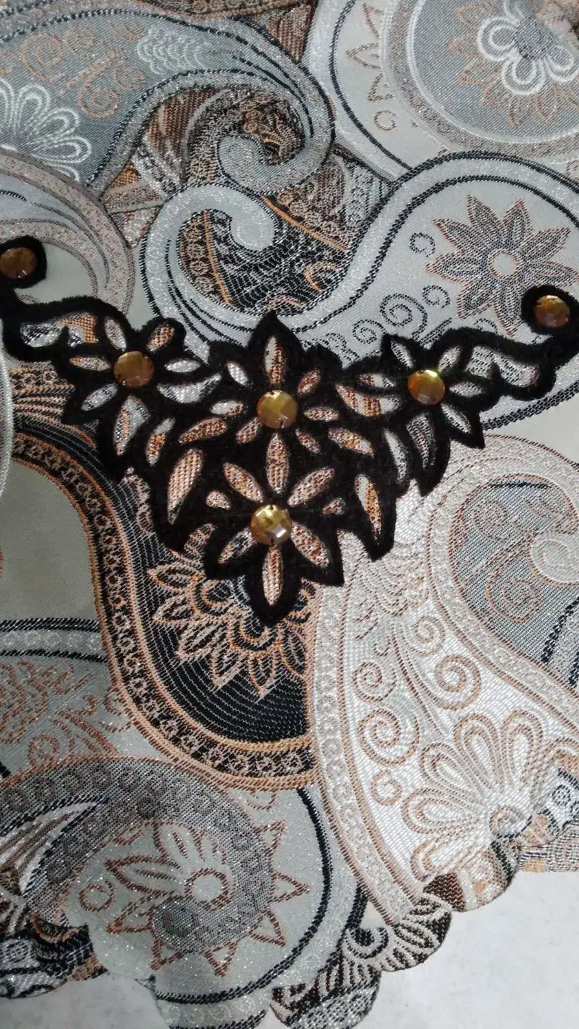 روپشتی‌‌۴‌جفت‌تمیز‌|سرویس روتختی|قم, نیروگاه|دیوار