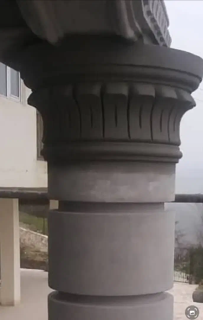 سیمان بری|خدمات پیشه و مهارت|لیسار, |دیوار