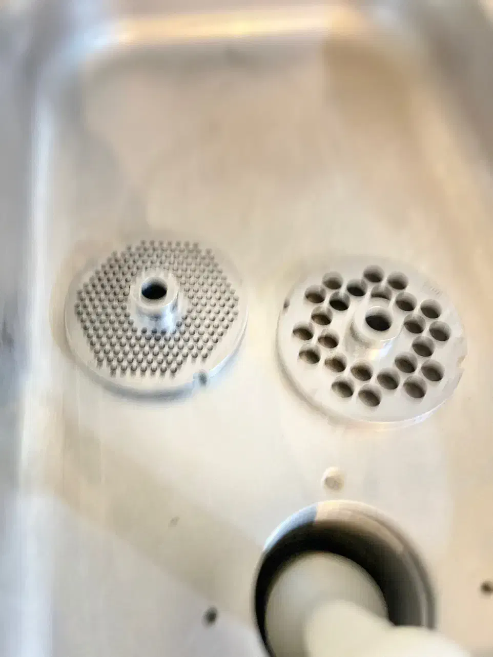 چرخ گوشت ۳۲ تک فاز|کافی‌شاپ و رستوران|شهریار, شهریار|دیوار