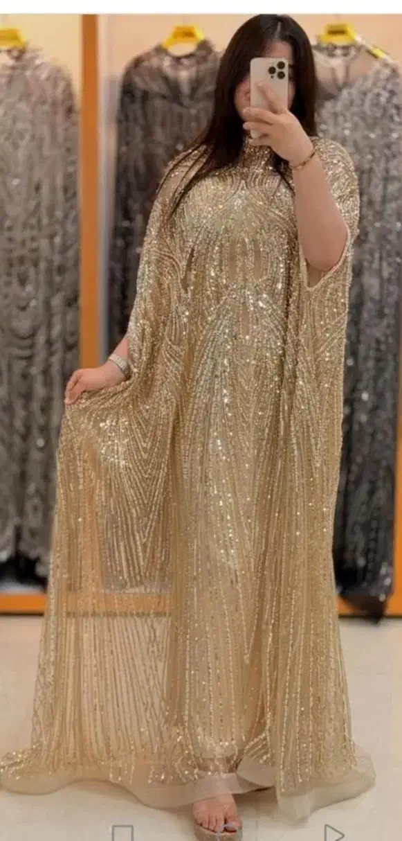 لباس مجلسی نو نو|لباس|کرمان, |دیوار