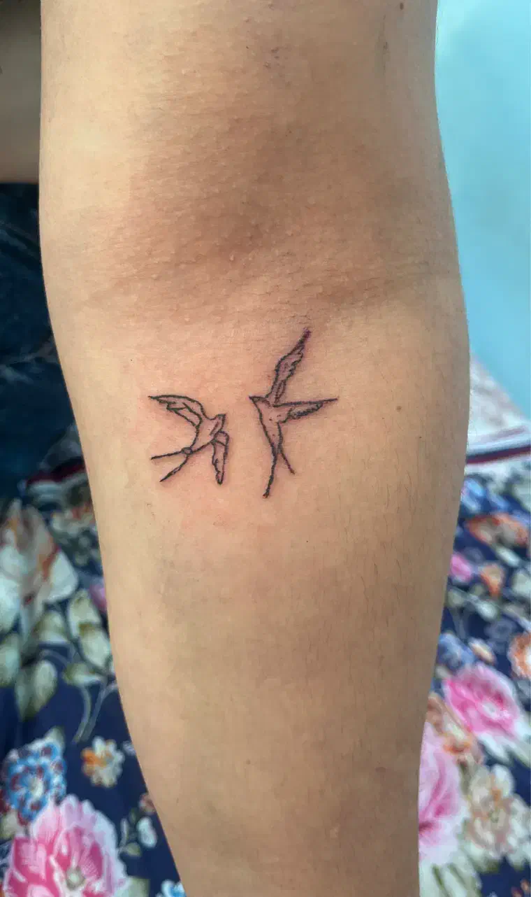 تخفیف ویژه برای شب یلدا (از دستش نده)|خدمات آرایشگری و زیبایی|آستانه اشرفیه, |دیوار