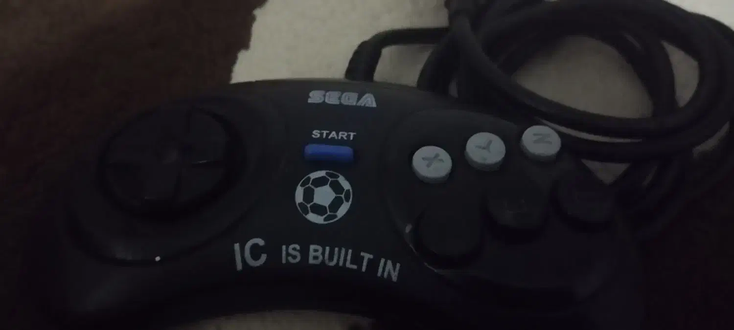 کامپیوتر وسایل|قطعات و لوازم جانبی رایانه|کامیاران, |دیوار