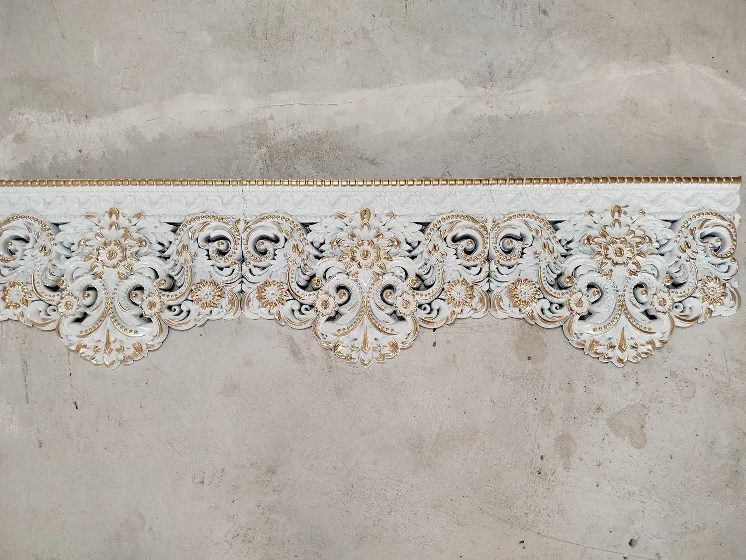 کتیبه پرده|پرده، رانر، رومیزی|ملکان, |دیوار