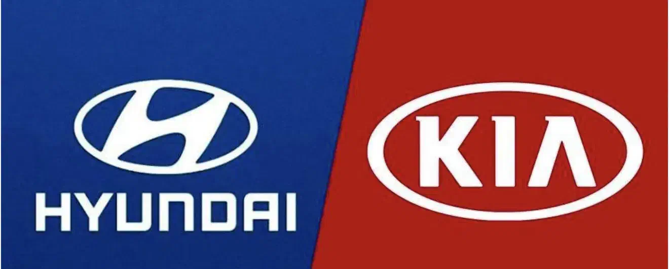 فروش قطعات یدکی هیوندای و کیا|قطعات یدکی و لوازم جانبی|تهران, صادقیه|دیوار