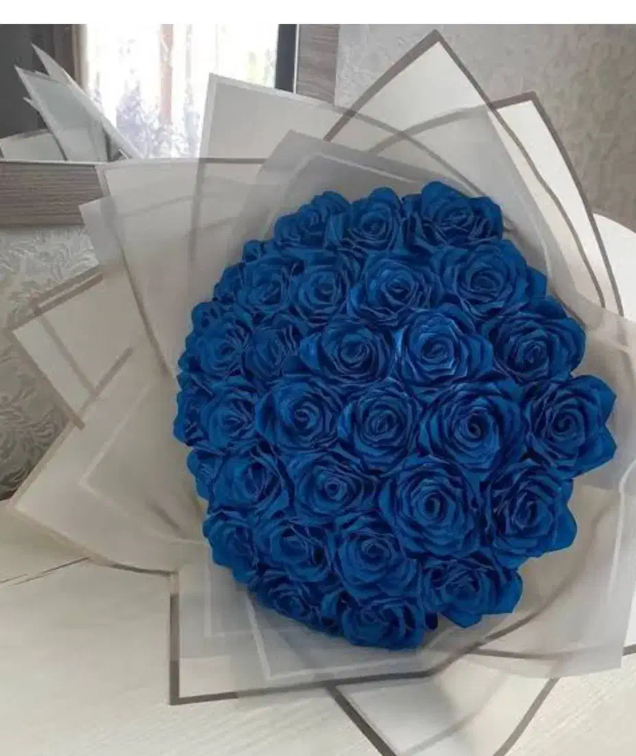 فروش دسته گل|گل مصنوعی|لردگان, |دیوار