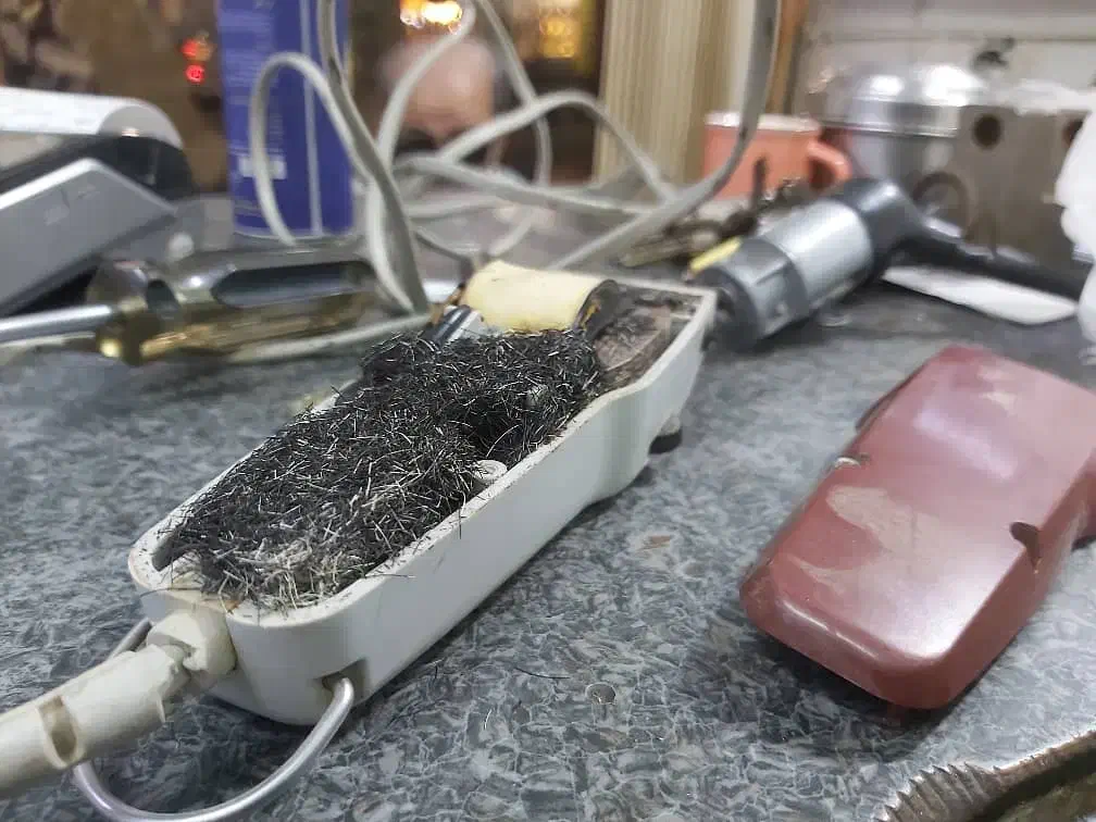 کلیدسازی.  علی محرزی|خدمات پیشه و مهارت|برازجان, |دیوار