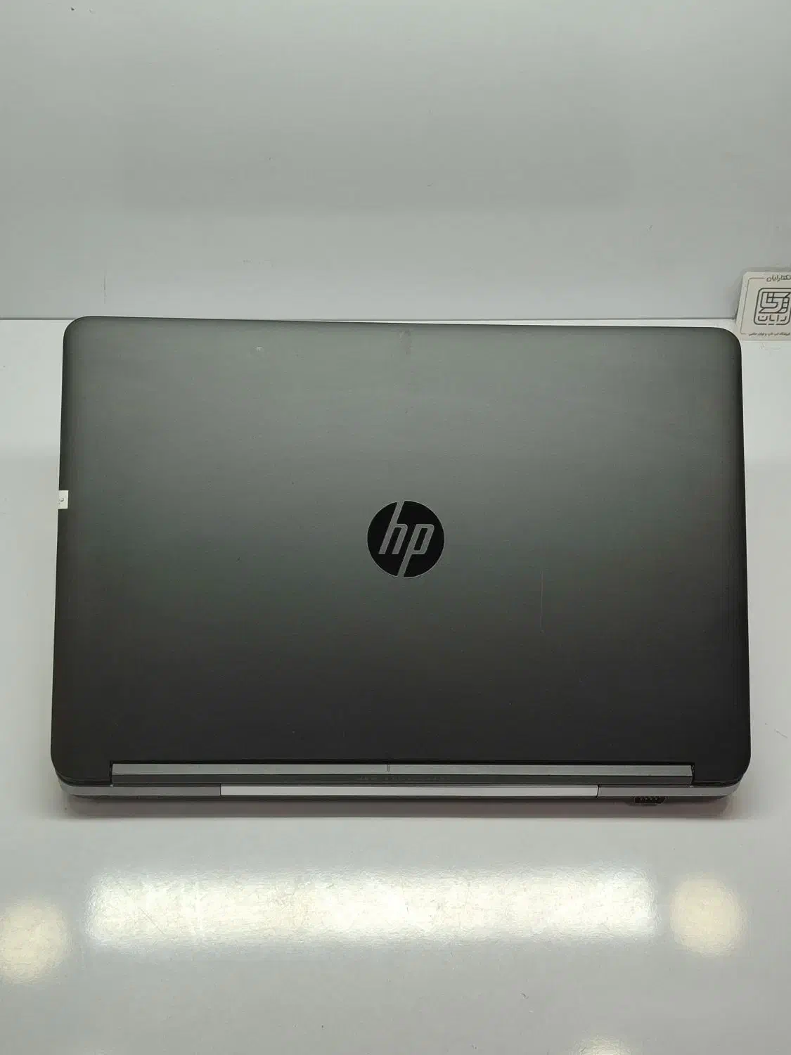 HP ProBook|رایانه همراه|قزوین, |دیوار